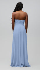 Kennedy Blue Amy Bridesmaid Dress