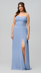 Kennedy Blue Amy Bridesmaid Dress