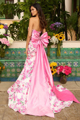 Ava Presley 42244