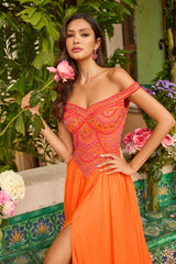 Ava Presley 47254
