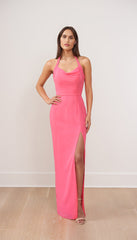 B2 B263001 Bridesmaid Dress