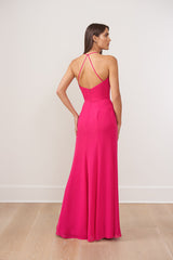 B2 B263002 Bridesmaid Dress