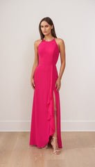 B2 B263002 Bridesmaid Dress