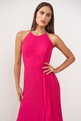 B2 B263002 Bridesmaid Dress
