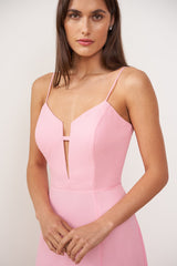 B2 B263003 Bridesmaid Dress
