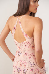 B2 B263009 Bridesmaid Dress