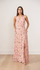 B2 B263009 Bridesmaid Dress
