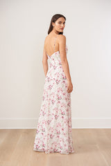 B2 B263010 Bridesmaid Dress