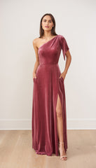 B2 B263012 Bridesmaid Dress