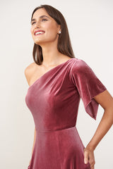 B2 B263012 Bridesmaid Dress