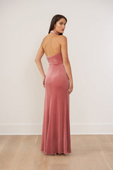 B2 B263015 Bridesmaid Dress