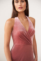 B2 B263015 Bridesmaid Dress