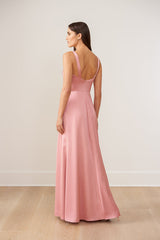 B2 B263017 Bridesmaid Dress