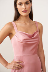 B2 B263017 Bridesmaid Dress