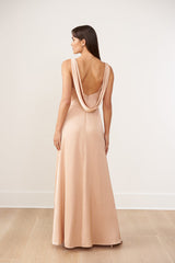B2 B263018 Bridesmaid Dress
