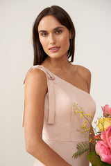 B2 B263020 Bridesmaid Dress