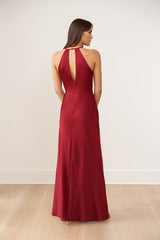 B2 B263022 Bridesmaid Dress