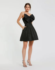 Mac Duggal 49210