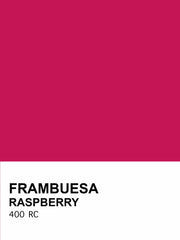 Rosa Clara 9803