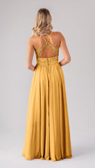 Kennedy Blue Cameron Bridesmaid Dress