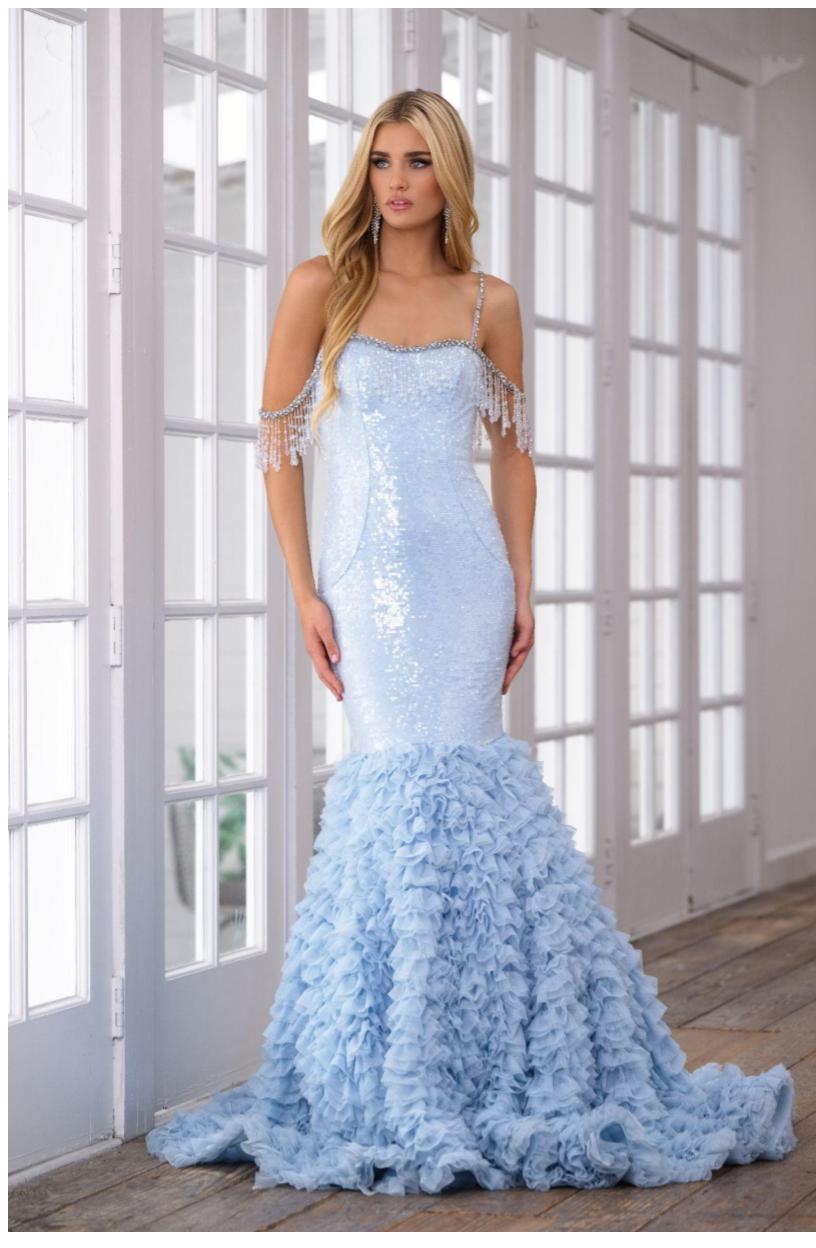 Ava Presley 28598