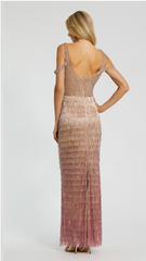 Mac Duggal 6032