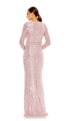 Mac Duggal 26490