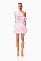 Elliatt Millie Mini
