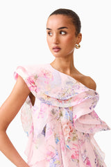 Elliatt Millie Mini