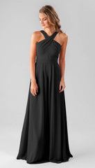 Kennedy Blue Elena Bridesmaid Dress