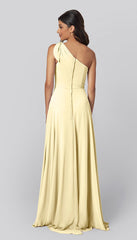 Kennedy Blue Eloise Bridesmaid Dress