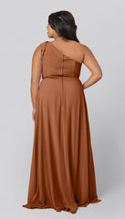 Kennedy Blue Eloise Bridesmaid Dress