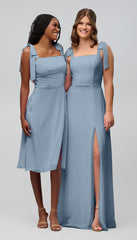 Kennedy Blue Sofia Bridesmaid Dress