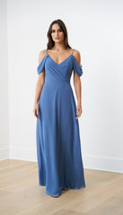 B2 B253056 Bridesmaid Dress