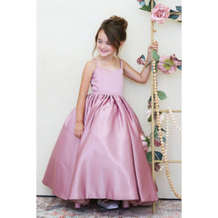 Amalee FG393