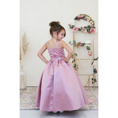 Amalee FG393
