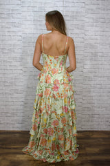 Jovani 47561