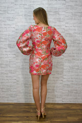 Mac Duggal 56106