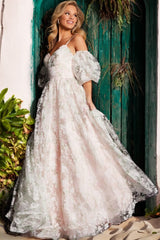 Jovani 37531