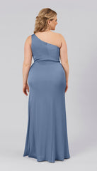 Kennedy Blue Dylan Bridesmaid Dress