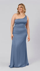 Kennedy Blue Dylan Bridesmaid Dress