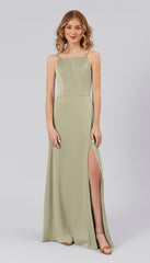 Kennedy Blue Daphne Bridesmaid Dress