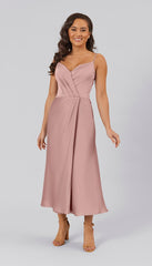 Kennedy Blue Jack Bridesmaid Dress