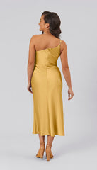 Kennedy Blue Lexi Bridesmaid Dress