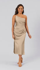 Kennedy Blue Lexi Bridesmaid Dress