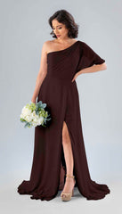 Kennedy Blue Blake Bridesmaid Dress