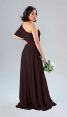 Kennedy Blue Blake Bridesmaid Dress