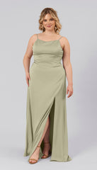 Kennedy Blue Daphne Bridesmaid Dress