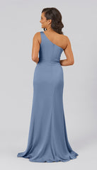 Kennedy Blue Dylan Bridesmaid Dress