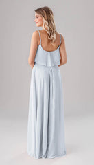 Kennedy Blue Ella Bridesmaid Dress